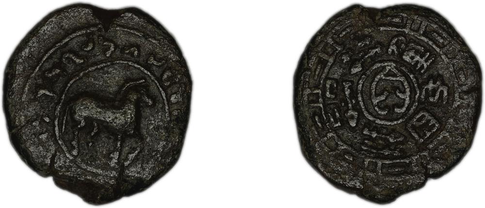 图片[3]-coin BM-S-IV.D.a.1-China Archive